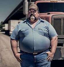 30411-15-fat-trucker.jpg