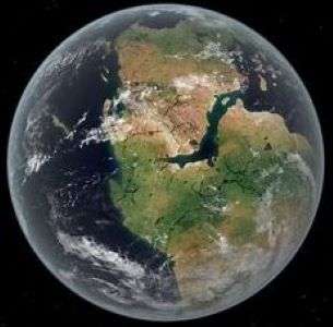 29955-17-earth.jpg