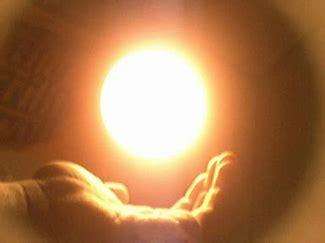 29955-17-كرة الضوء.jpg