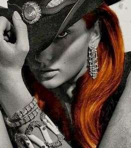 28988-22-sadie-perfect.jpg