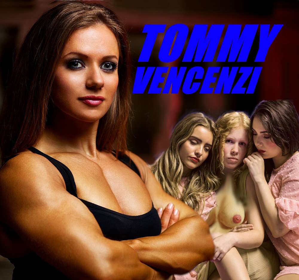 34160-sorority-hell-house-illustration.jpg