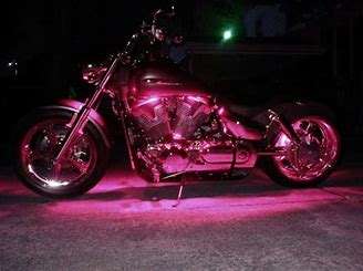 31126-10-bike.jpg