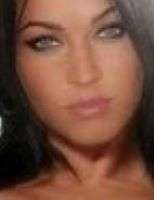 29598-21-jacki.jpg