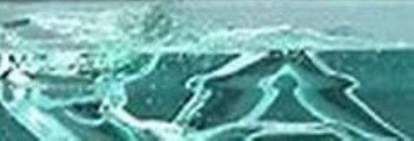 29955-18-غير مرئي.jpg