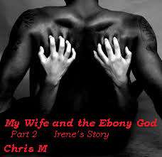 27922-2-my-wife-and-the-ebony-god-part-2.jpg