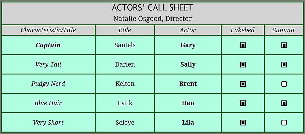 35578-call-sheet.jpg