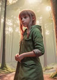 32486-3-young-girl-in-forest.jpg