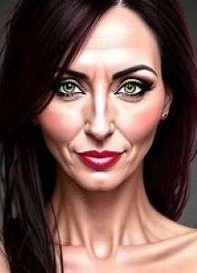 29955-19-ضوء القمر.jpg