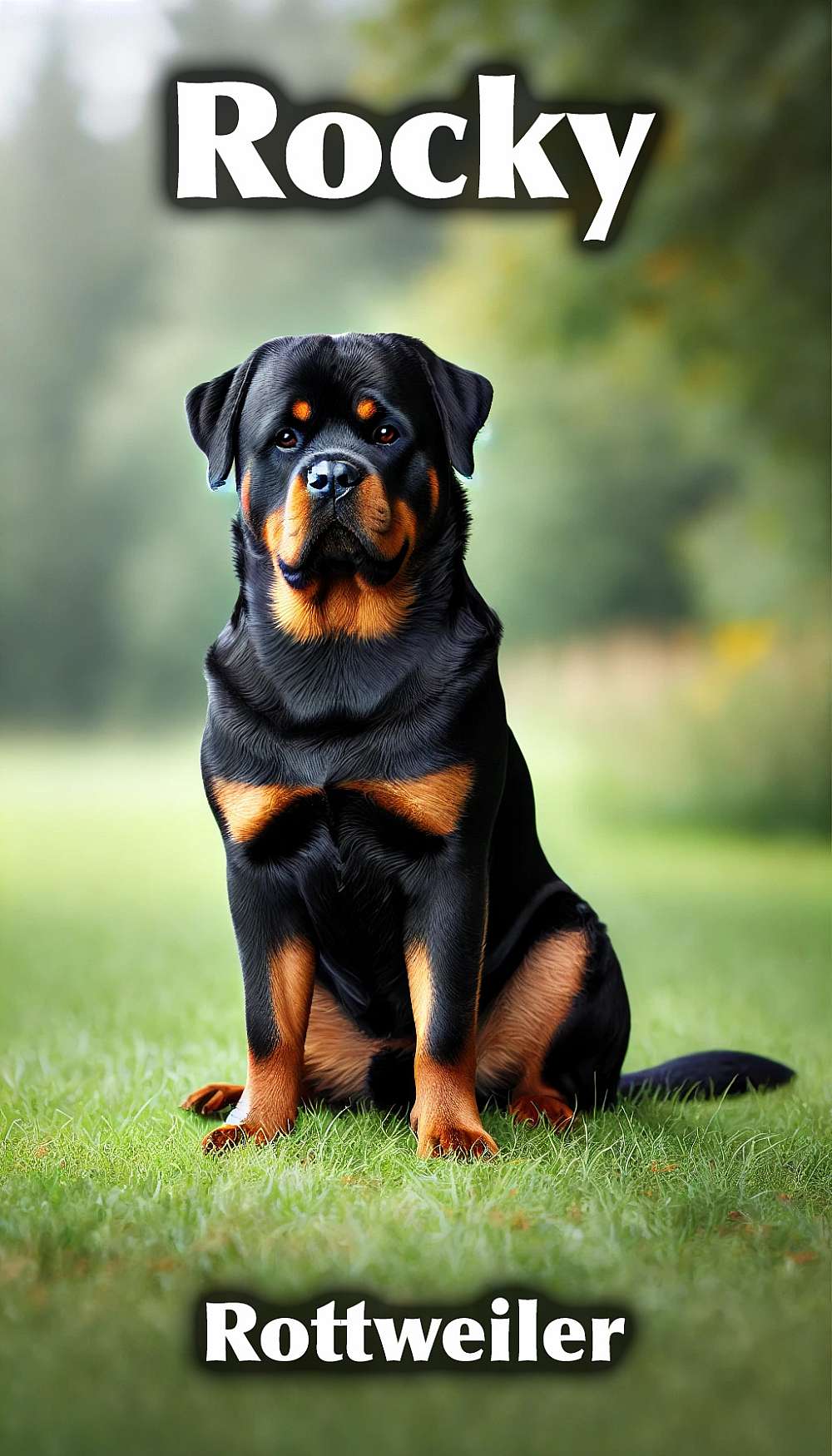 18917-1-rocky-rotweiler.jpg