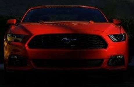 31149-8-mustang.jpg