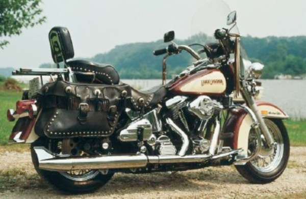 35860-1-88harley.jpg