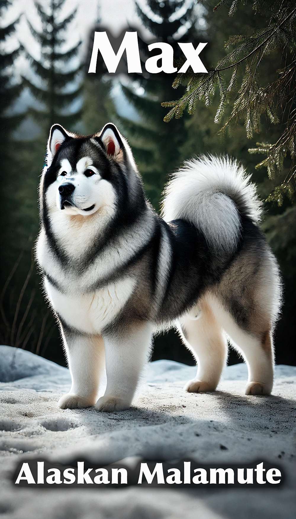 35837-2-max-alaskanmalamute.jpg