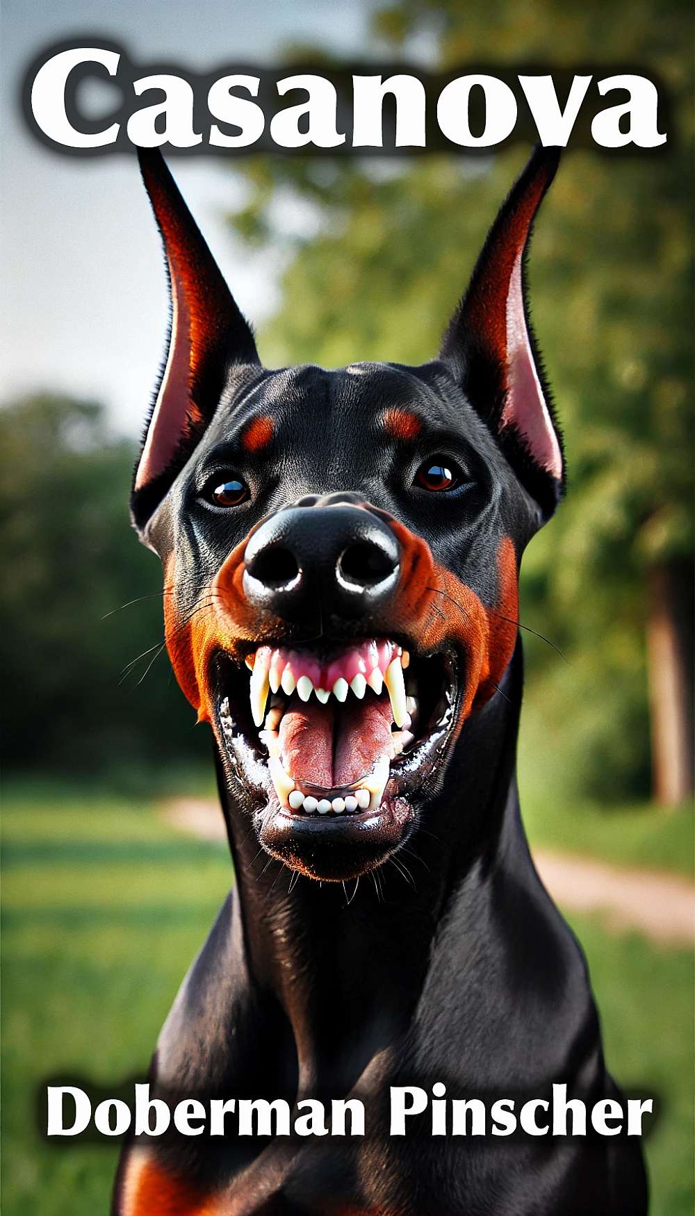 35826-2-casanova-doberman.jpg