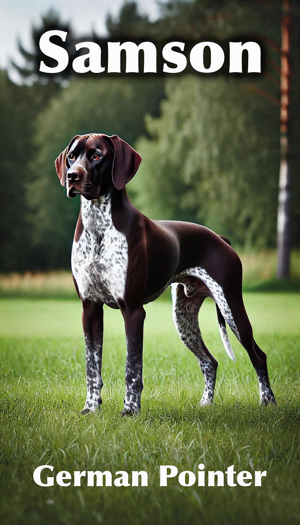 35837-3-samson-germanpointer.jpg