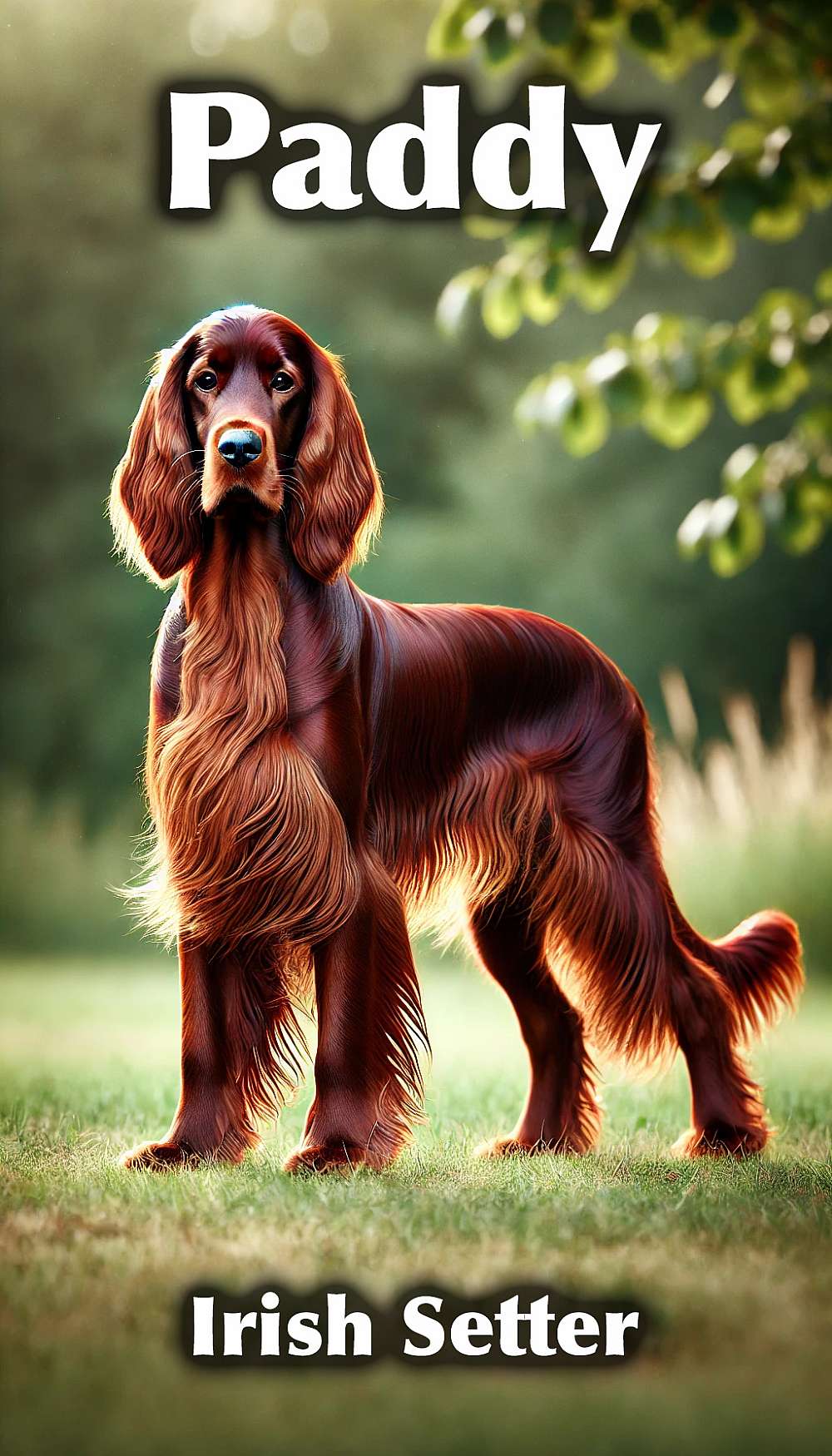 35837-3-paddy-irishsetter.jpg