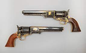 31928-8-1851-navy-revolvers.jpg