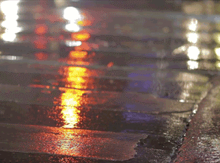 29063-343-streets.gif