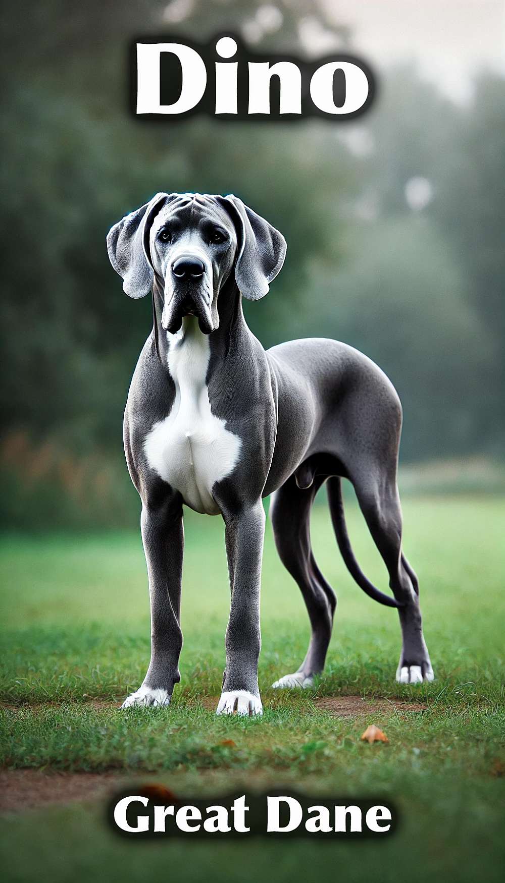 35837-4-dino-greatdane.jpg