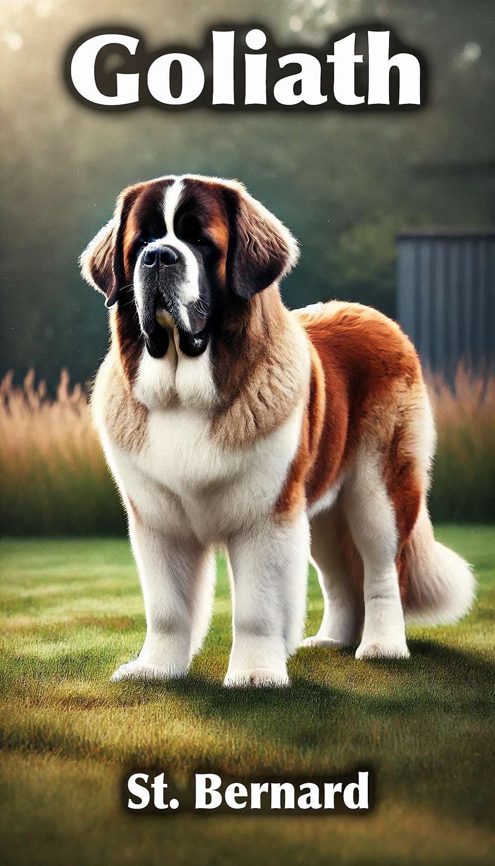 36230-1-goliath-stbernard.jpg