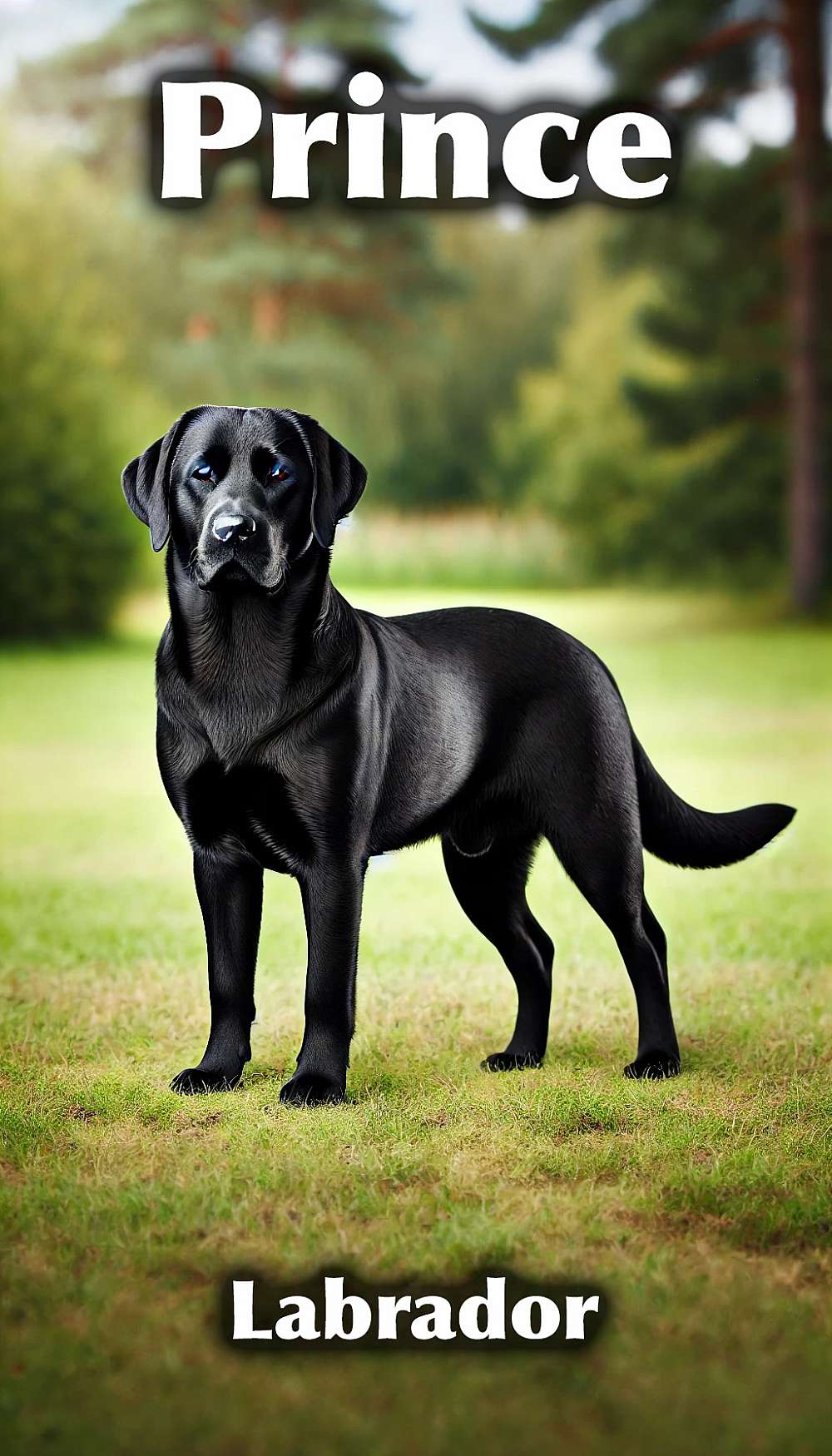 35837-prince-labrador.jpg