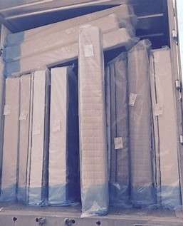 29955-20 سرير.jpg