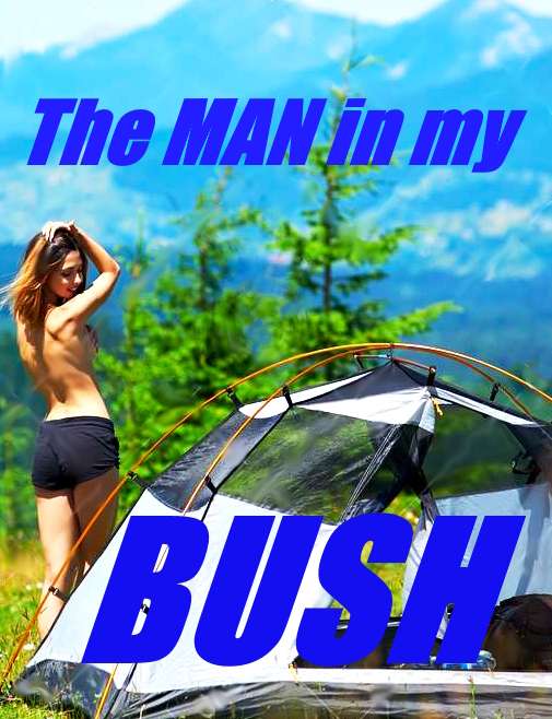 27207-the-man-in-my-bush.jpg