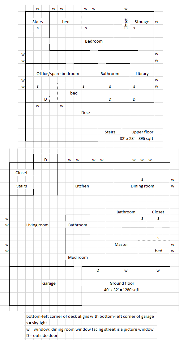 floor-plans.png