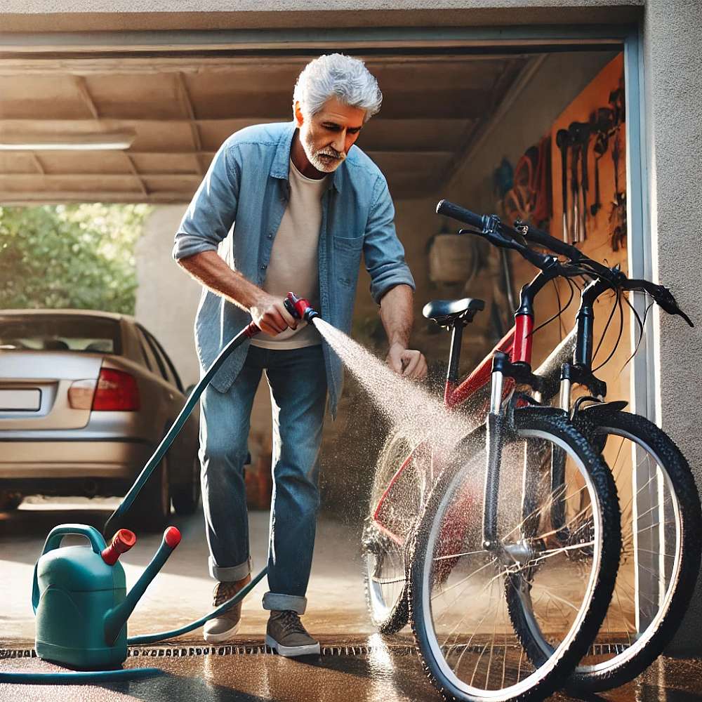 29811-3-washingbicycles.jpg