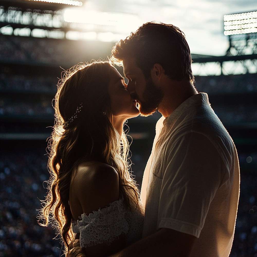 29811-20-stadiumkissing.jpg