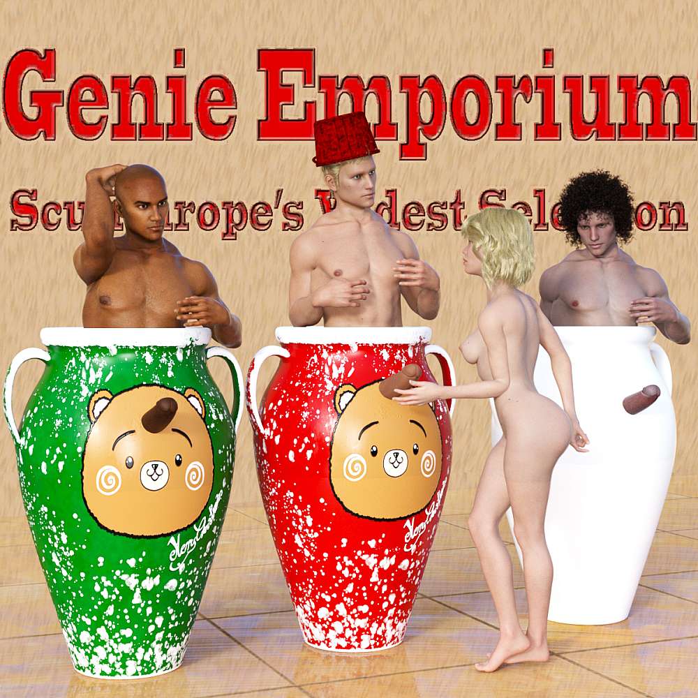 32742-8-genie-emporium.jpg