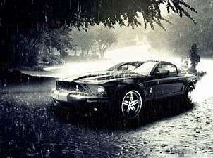 29063-359-rain.jpg