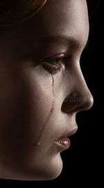 29063-364-tears.jpg