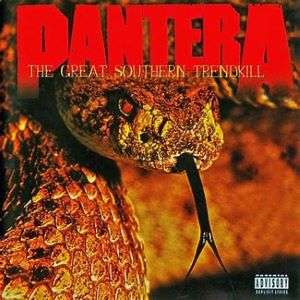 31126-13-pantera.jpg