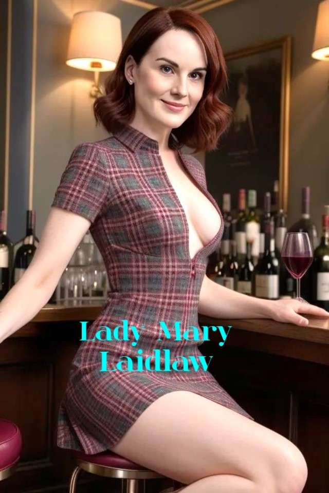 41300-1-ai-lady-mary-101.jpg