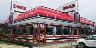 28981-59-diner.jpg