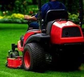 29873-19-lawnmower.jpg