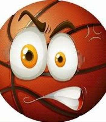 29063-370-angry-wilson.jpg