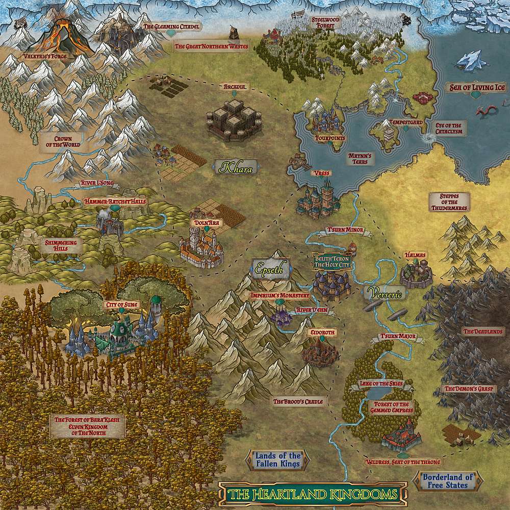 20968-1-bloodthorn-1-map.jpg