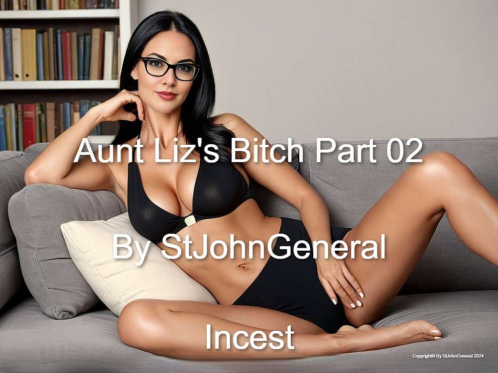 38837-aunt-lizs-bitch-part-02-cover-page.jpg