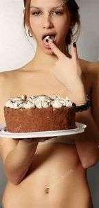 29063-375-cake.jpg