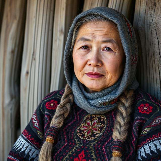 44467-1-chukchi-older-woman.jpg