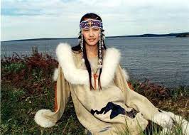 44467-1-chukchi-woman-1.jpg