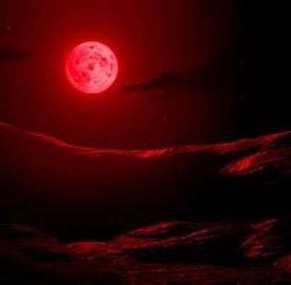 29955-25-bloodmoon.jpg