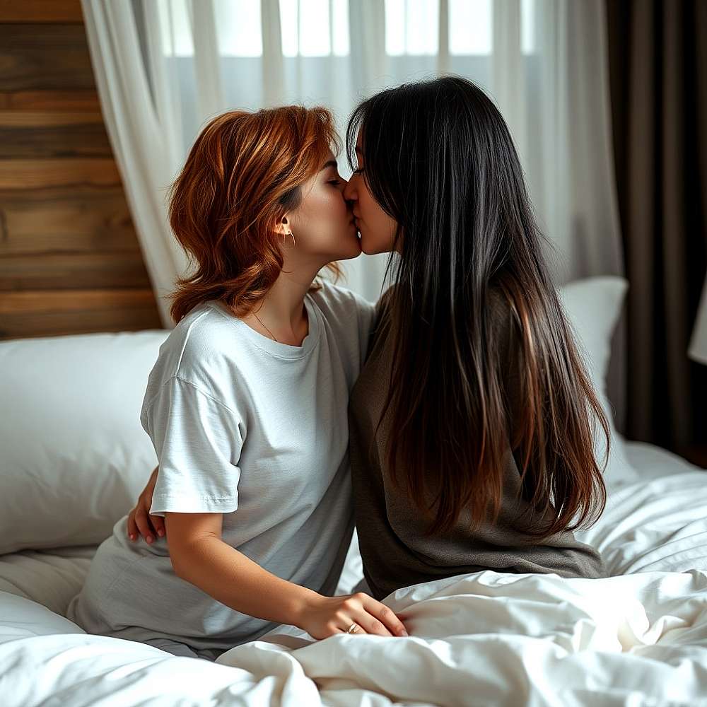 44679-1-laura-and-c-kissing-goodnight.jpg