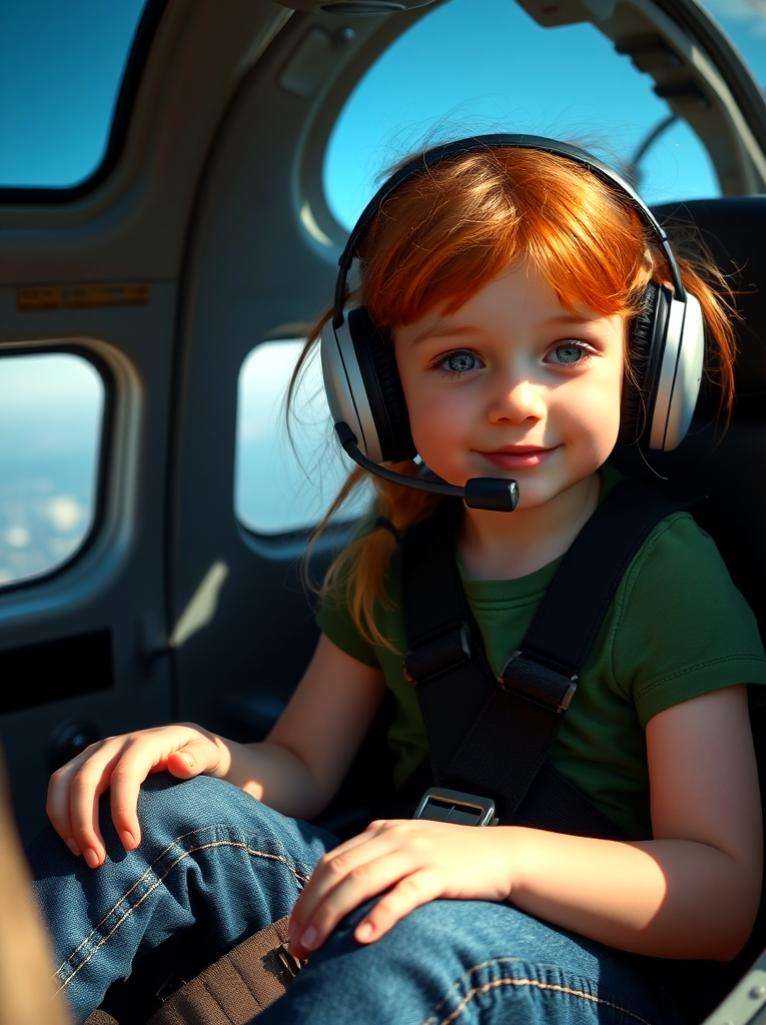 44679-2-caydee-the-4-year-old-copilot.jpg