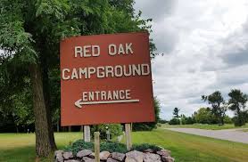 32203-5-red-oak-sign.jpg