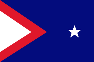 Flag