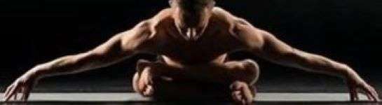28981-63-07-nick.jpg