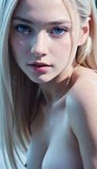 29397-17-06-ai-yearn.jpg