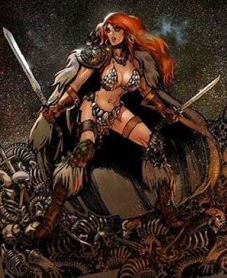 29077-26-04-red-sonja.jpg